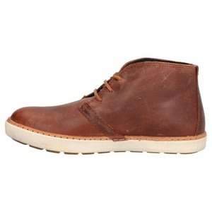 Wolky 09415