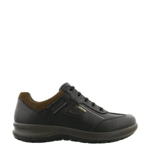 Grisport , active 41709. 1. black. 2179