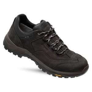 Grisport Walker low 14425-01