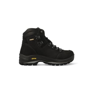 Grisport Wandelschoenen anden 01