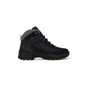 Grisport Wandelschoenen scout mid 06