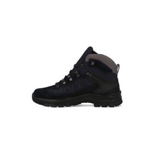 Grisport Wandelschoenen scout mid 06
