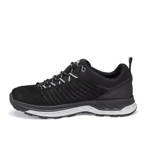Hanwag Blueridge low es 500230