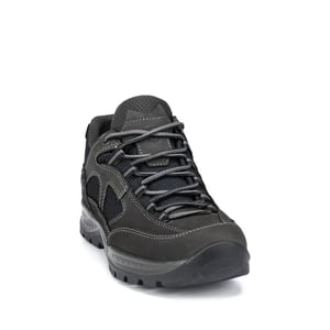 Hanwag Wandelschoenen heren