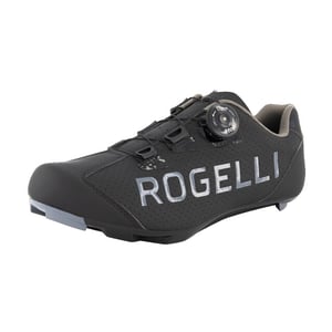 Rogelli Wielrenschoenen