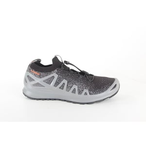 Lowa 310415-9099 heren wandelschoenen laag