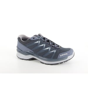 Lowa 310709-7910 heren wandelschoenen laag