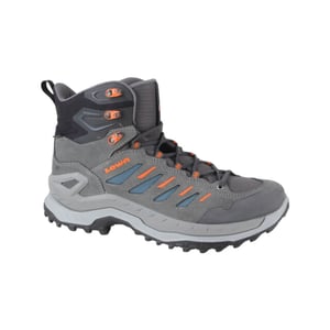 Lowa 311330-9075 heren wandelschoenen hoog