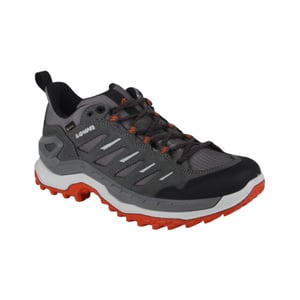 Lowa 311550-9055 heren wandelschoenen laag