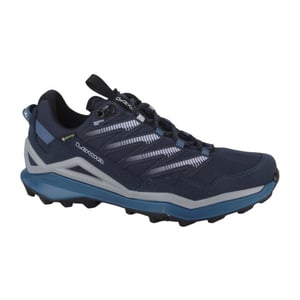 Lowa 311630-6966 heren wandelschoenen laag 41,5 (7,5)