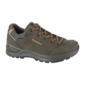 Lowa 311867-7811 heren wandelschoenen laag