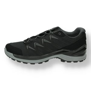 Lowa Innox pro gtx lo black/grey lm310709-9930