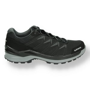 Lowa Innox pro gtx lo lm311709-9930