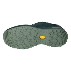 Lowa Renegade evo gtx low