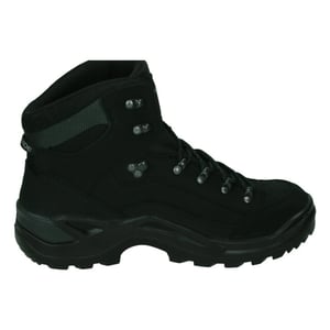 Lowa Renegade gtx mid