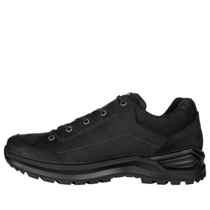 Lowa Wandelschoenen heren