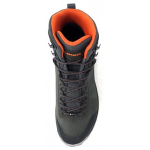 Lowa Wandelschoenen heren
