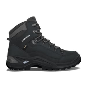 Lowa Wandelschoenen heren