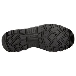 Lowa Wandelschoenen heren