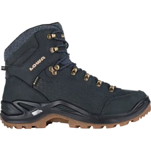 Lowa Wandelschoenen heren