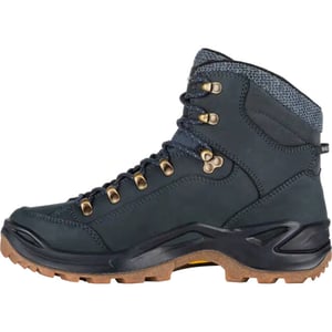 Lowa Wandelschoenen heren