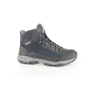 Meindl 2964-68 heren wandelschoenen hoog 41,5 (7,5)