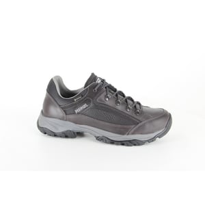 Meindl 2966-31 heren wandelschoenen laag