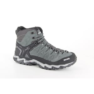 Meindl 4692-35 heren wandelschoenen hoog