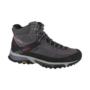 Meindl 47170-31 heren wandelschoenen hoog