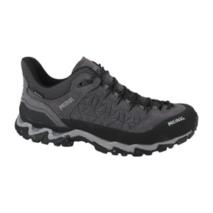 Meindl 47550-03 heren wandelschoenen laag