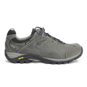 Meindl Wandelschoenen heren