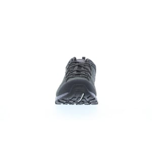 Meindl journey pro gtx -