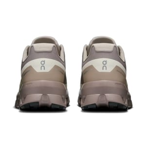 On Running Wandelsneakers heren