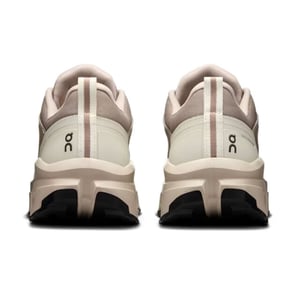 On Running Wandelsneakers heren