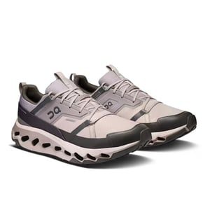 On Running Wandelsneakers heren