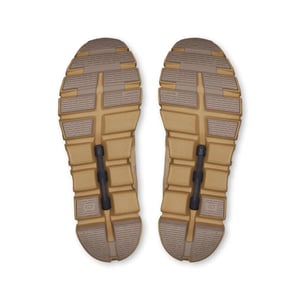 On Running Wandelsneakers heren
