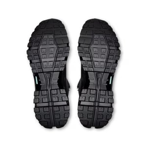 On Running Wandelsneakers heren