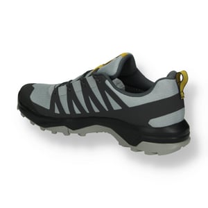 Salomon Extend gore-tex l47808900