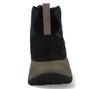 Teva Wandelschoenen geotrecca rp 1129588/bckg