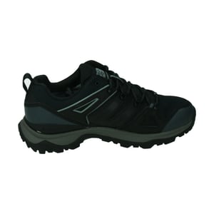 The North Face Hedgehog gore-tex