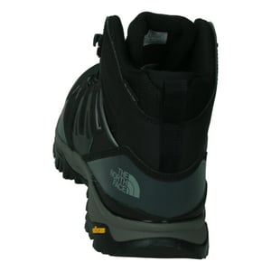 The North Face Hedgehog mid gore-tex