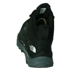 The North Face Vectiv exploris futurelight