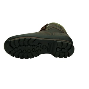 Timberland Euro hiker