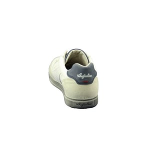 Australian Footwear Vancouver
