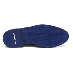 Berkelmans 12n