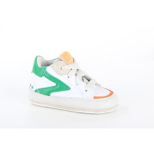 Bunnies Jr. 223126-564 jongens babyschoenen