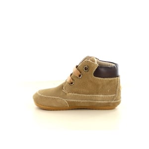 Shoesme Bp24w002