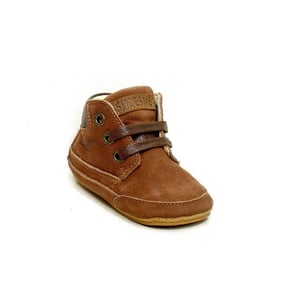 Shoesme Bp24w002