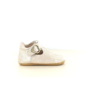Shoesme Bp24w003