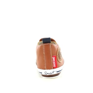 Shoesme Bp8s004-h 400.33.016